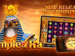 747-9 online slots page displaying video slot games and jackpot titles on mobile