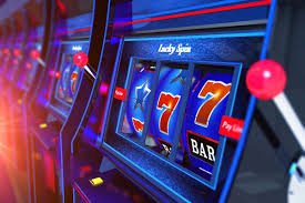 747-9 slot game page featuring highlighted titles and bonus round mechanics on mobile