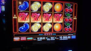 Live basketball odds displayed on 747-9 bet section for PBA games