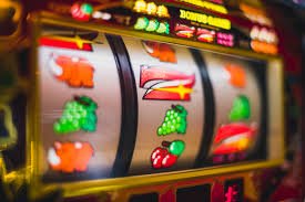 747-9 sportsbook bet page showing live basketball and boxing markets